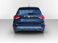 Seat Arona - Vorschau Bild 7