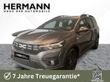 Dacia Jogger 1.0 TCe 110 e e) Expression *LED*SpurH - Dacia Tageszulassungen