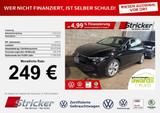 Volkswagen Golf Style 2.0TDI DSG 249,-ohne Anzahlung ACC er