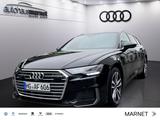 Audi A6 Avant sport 40 TDI*Businesspaket*Assistenzpak