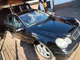 Mercedes-Benz 320 CDI Avangarde - Mercedes-Benz 320: Cdi