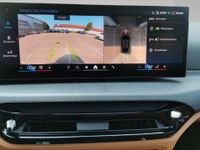 BMW i4 - Vorschau Bild 10