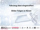Volkswagen Golf Sportsvan Highline 1.4 TSI DSG XENON CLIMAT - Volkswagen Golf Sportsvan in Frankfurt (Main)