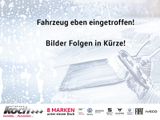 Cupra Formentor 1,5 TSI DSG LED RFK PDC - Cupra aus 2021