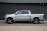 Dodge RAM 5.7 HEMI 1500 e-TORQUE.VOLLAUSSTATTUNG! - Dodge RAM: 1500 Hemi