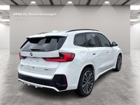 BMW X1 - Vorschau Bild 6