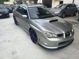 Subaru SUBARU Impreza 2.5 turbo 16V WRX STi 280CV - tar - Subaru WRX STI aus 2006