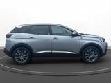 Peugeot 3008 Crossway PT180 EAT8 AHK Kamera LED SHZ - Peugeot 3008: Geländewagen
