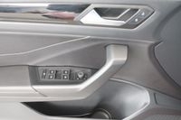 Volkswagen T-Roc - Vorschau Bild 17