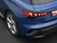 Audi A3 - Vorschau Bild 22