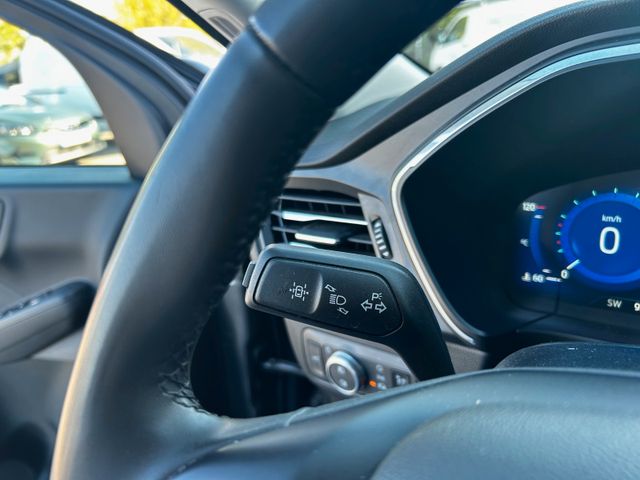 Kuga Titanium X*B&O*AHK*Elektr. Heckklappe*
