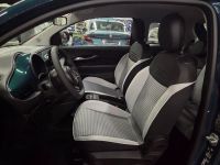 Fiat 500 - Vorschau Bild 10