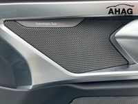 BMW M850 - Vorschau Bild 15