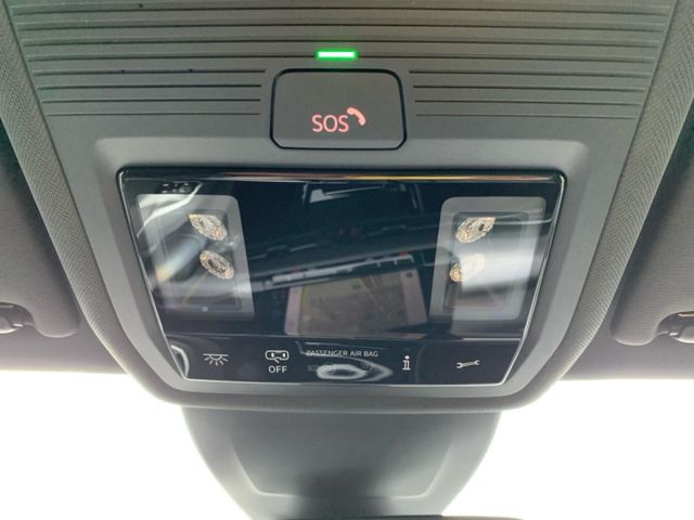 Golf 8 VIII GTD 2.0 TDI Navi Soundsystem LED