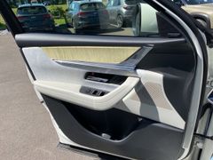 MAZDA CX-60 TAKUMI P-GSD DA-P CON-P PRE-COM-P 254 Meta MAZDA CX-60 TAKUMI P-GSD DA-P CON-P PRE-COM-P 254 Meta