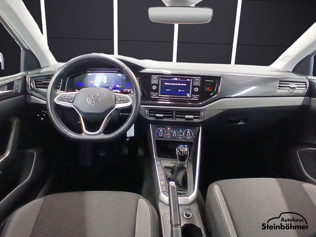 Volkswagen Polo - Bild 18