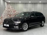 Volkswagen Passat 2.0 TDi R-line DSG Navi/LED/AHK/Kamera/AC - VW Passat Gebrauchtwagen in Braunschweig