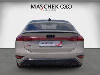 Audi S6 e-tron - Vorschau Bild 5