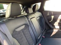 Renault Kadjar - Vorschau Bild 27