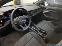 Audi A3 - Vorschau Bild 4