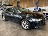 Audi A6 Lim. 2.0 TFSI *PDC*Navi*Klima* - gebrauchte Audi A6 aus dem Jahr 2013