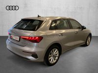 Audi A3 - Vorschau Bild 4