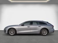 Audi A6 - Vorschau Bild 3