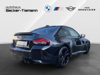 BMW M2 - Vorschau Bild 6