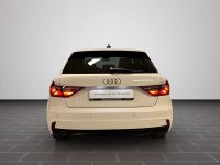 Audi A1 - Vorschau Bild 7