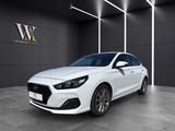 Hyundai i30 Fastback  Style/Kamera /Navi /Carplay - Hyundai i30: Style