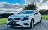 Mercedes-Benz A 180 - W176  - Mercedes-Benz A 180: Coupe