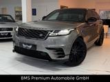 Land Rover Range Rover Velar First Edition Pano.23 Zoll - Land Rover Range Rover Velar EDITION mit Diesel-Antrieb
