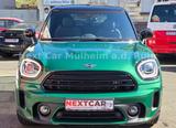 MINI Cooper Countryman|Navi| Chili+ |VirtCo - MINI Cooper Countryman aus 2021