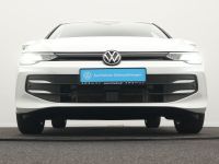 Volkswagen Golf - Vorschau Bild 44