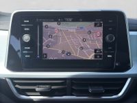 Volkswagen T-Roc - Vorschau Bild 16