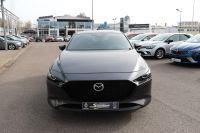 Mazda 3 - Vorschau Bild 2