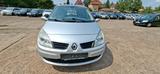 Renault Scenic Authentique 1.5 dCi FAP eco2 76kW - Renault Scenic: Authentique