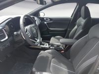 Kia XCeed - Vorschau Bild 7