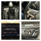 Volkswagen Passat Variant 1.5 TSI*IQDRIVE*LED*1.HD*ACC*AHK* - Volkswagen Passat Variant in Wuppertal