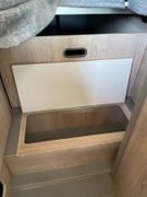 Pössl Summit 600 L | 2026*Heavy*Automatik*Bestand*