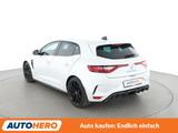 Renault Megane 1.8 TCe R.S.. Aut*NAVI*LED*TEMPO*PDC* - Renault Megane: R