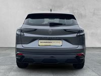 Renault Austral - Vorschau Bild 4