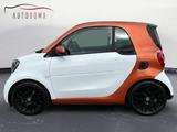 Smart smart fortwo 70 Sport edition 1 - Smart ForTwo edition-1