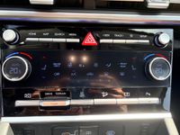 Hyundai SANTA FE - Vorschau Bild 12