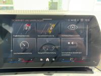 BMW 220 Active Tourer - Vorschau Bild 28
