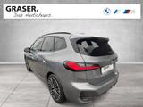 BMW 223i +++UPE: *61190,00 €,--+++ - BMW 223 Active Tourer mit Benzin-Antrieb: Automatik