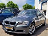 BMW 318 Baureihe 3 Touring 318i - BMW 318 aus 2008