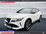 Alfa Romeo Junior Sport Speciale Ibrida NAVI WINTER MATRIX 