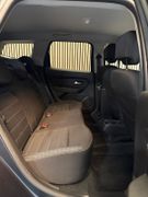 DACIA Duster II Prestige AHK/NAVI/KAMERA/SITZHEIZUNG
