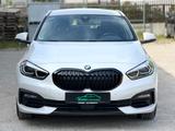 BMW 116 i Advantage°LED°ACTIVE GUARD PLUS°PDC°SITZHE - gebrauchte BMW 116 aus dem Jahr 2022